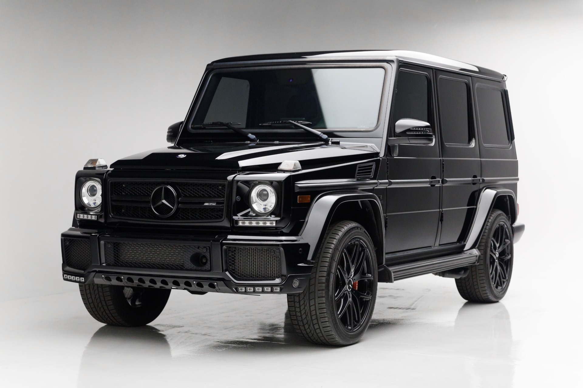 Used-2017-Mercedes-Benz-G-