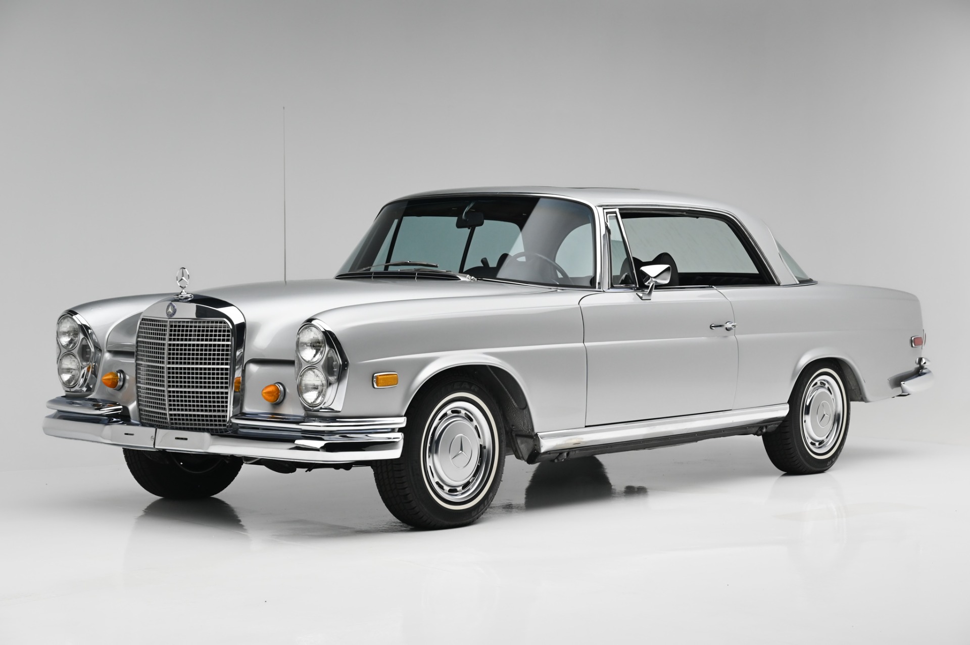 Used car 0 apr