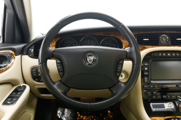 Used-2007-Jaguar-XJR-XJR-