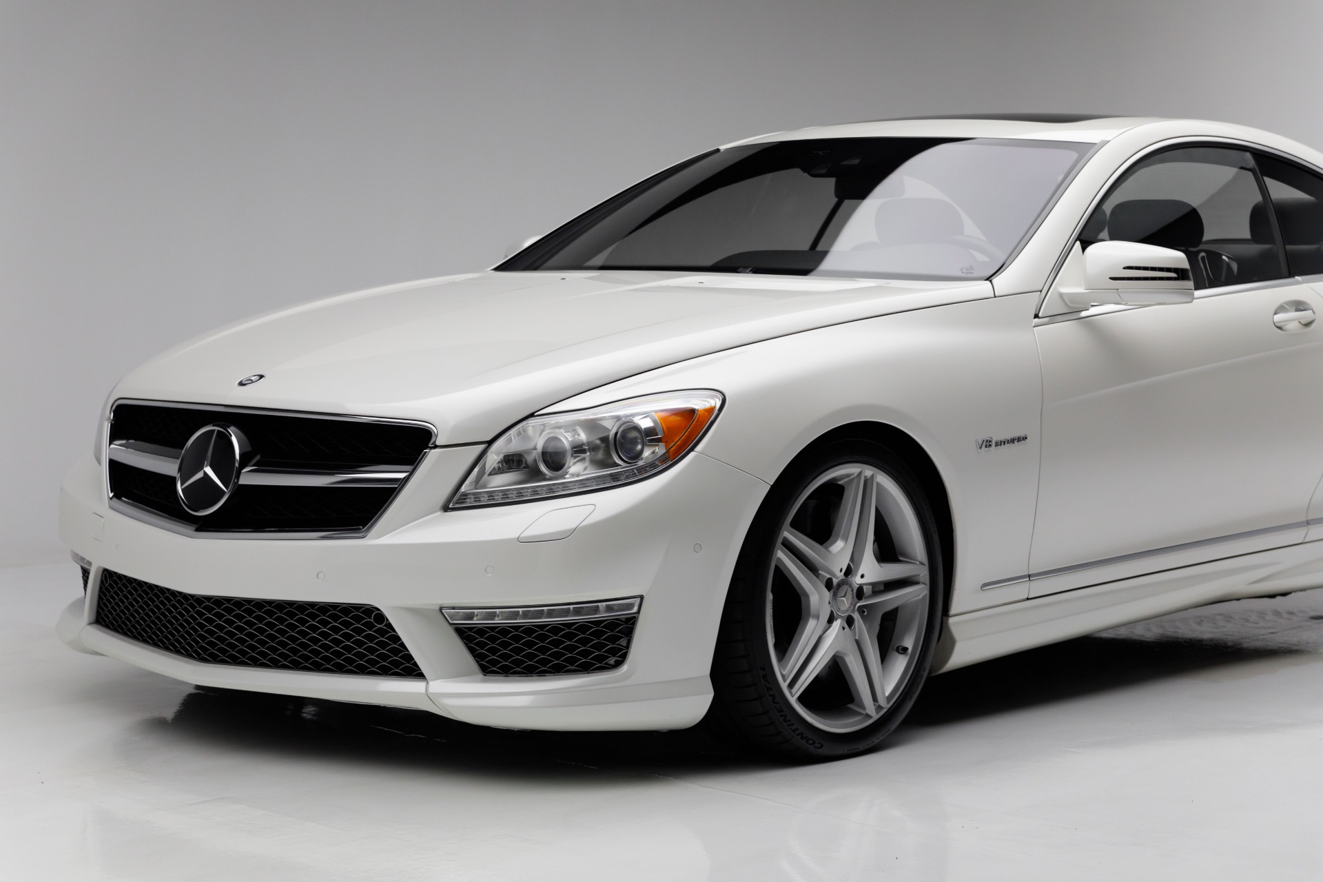 Used-2012-Mercedes-Benz-CL-63- 
