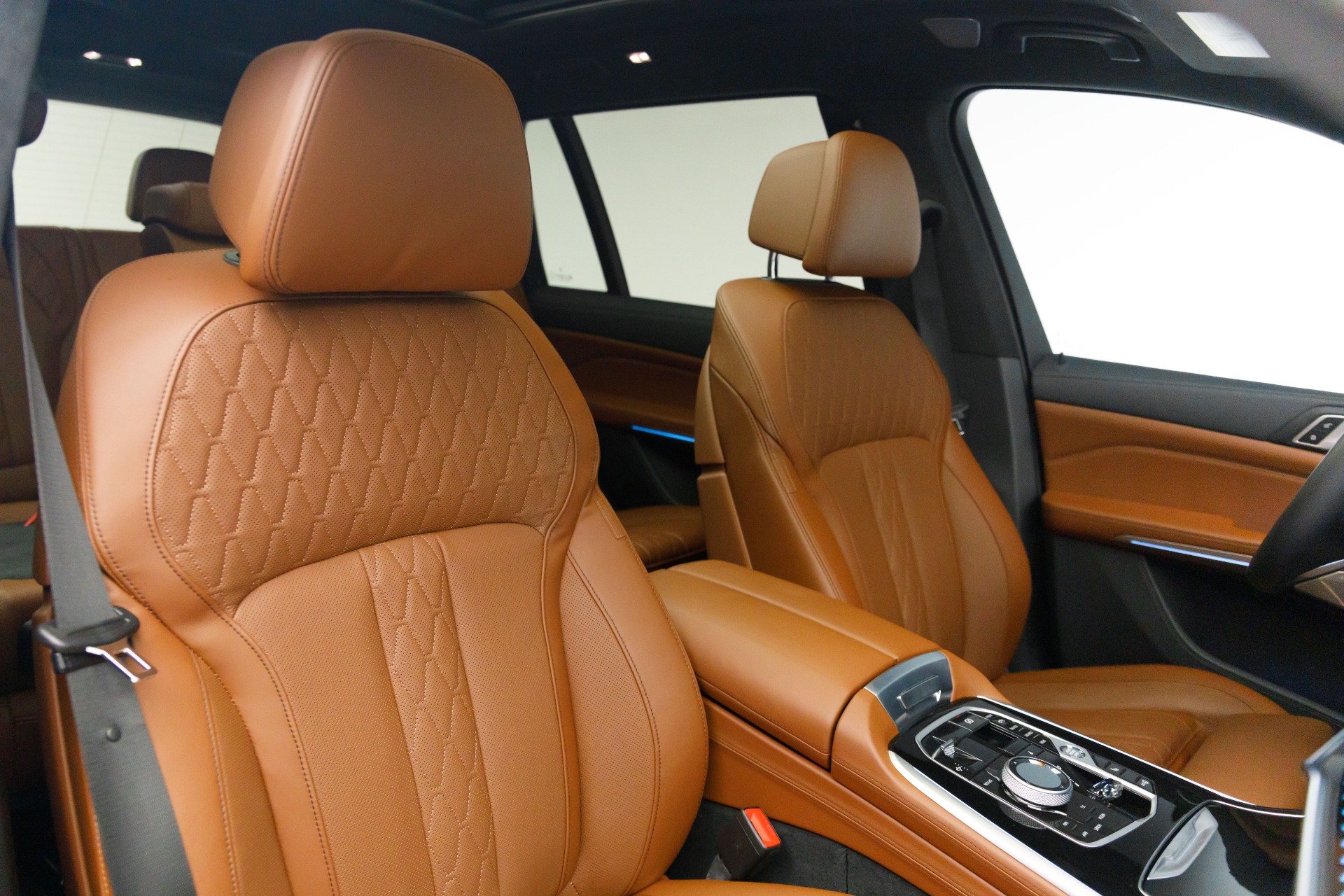 Used 2023 BMW X7 M60i M60i For Sale ($108,995) | Private Collection Motors  Inc Stock #R15634