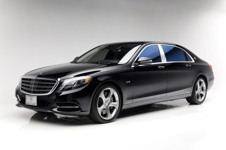 Used-2016-Mercedes-Benz-