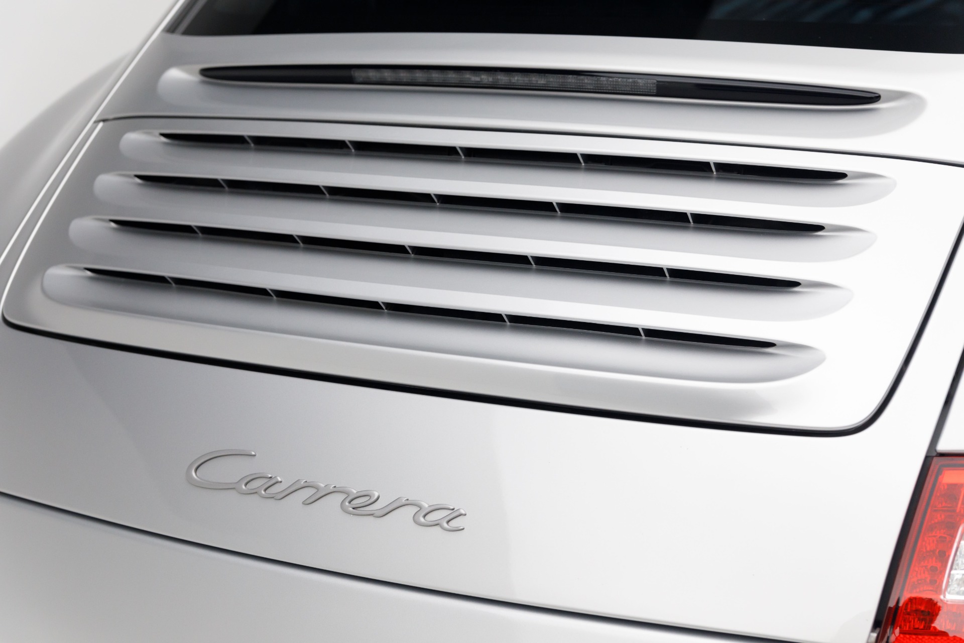 Used-2009-Porsche-911-Carrera-
