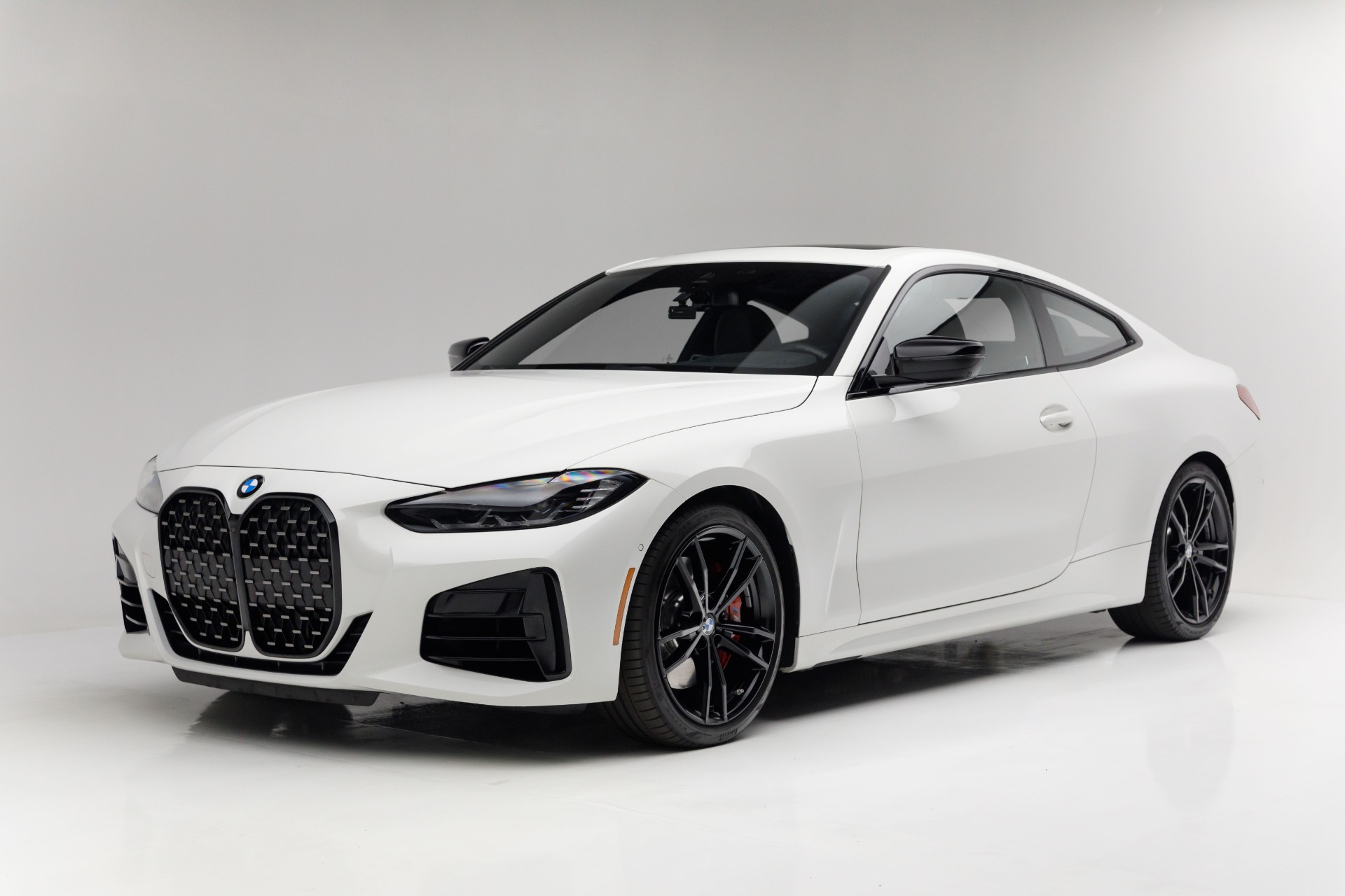 Bmw 440i for sale