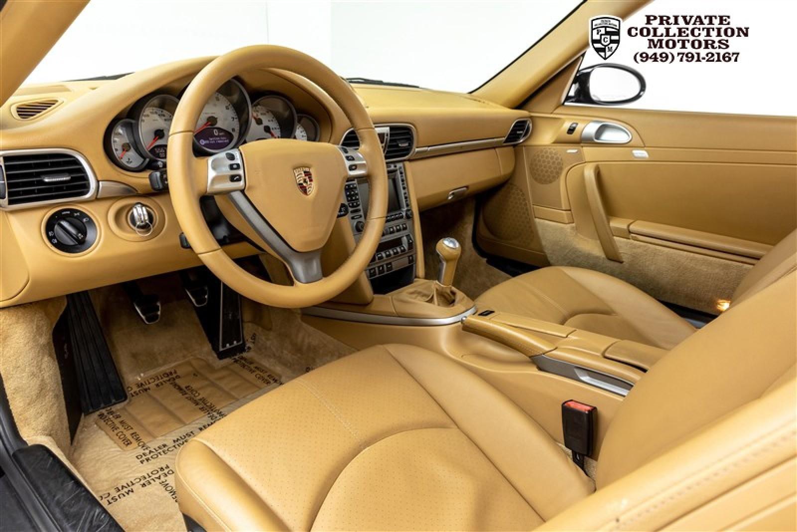 値下げ！THE 911 ＆ PORSHE MAGAZE 創刊号～6号他まとめて！ 値下げ！THE 911 ＆ PORSHE MAGAZE 創刊号～6号他まとめて！