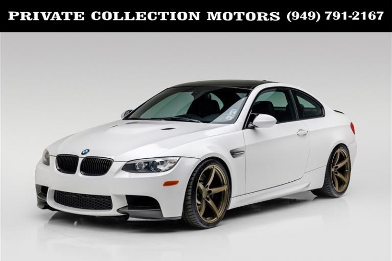 Paquete de Competencia BMW M3 Usado Paquete de Competencia a la Venta (Vendido) m3 precio 2017 Paquete de Competencia BMW M3 Usado Paquete de Competencia a la Venta (Vendido)