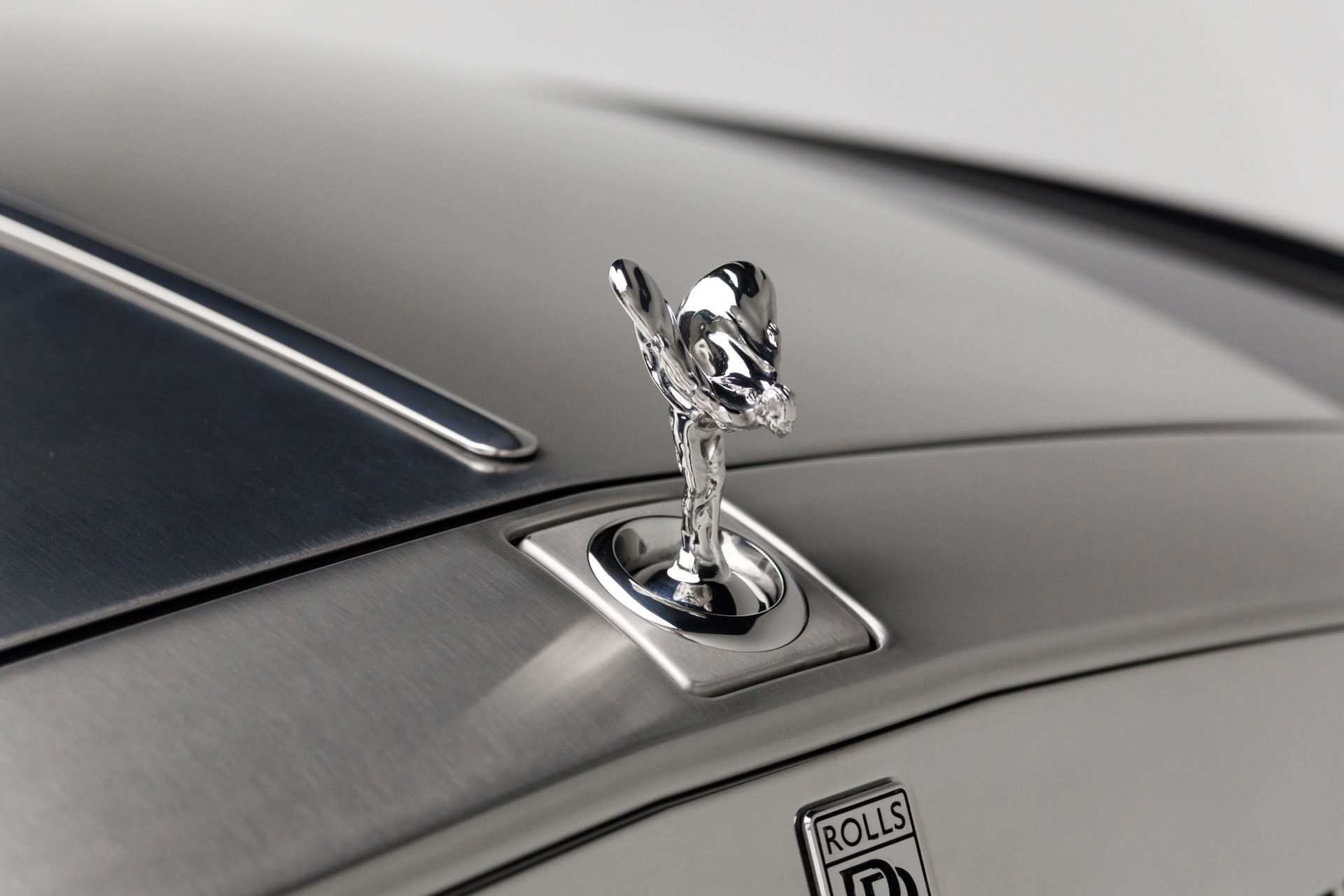 2014 Rolls Royce Phantom Drophead Coupe photo 52