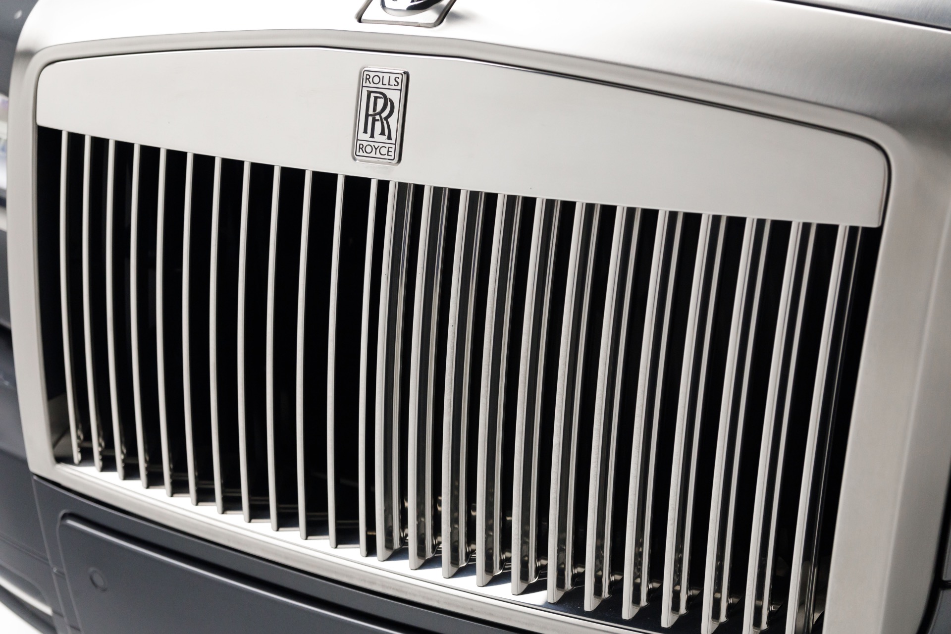 2014 Rolls Royce Phantom Drophead Coupe photo 53