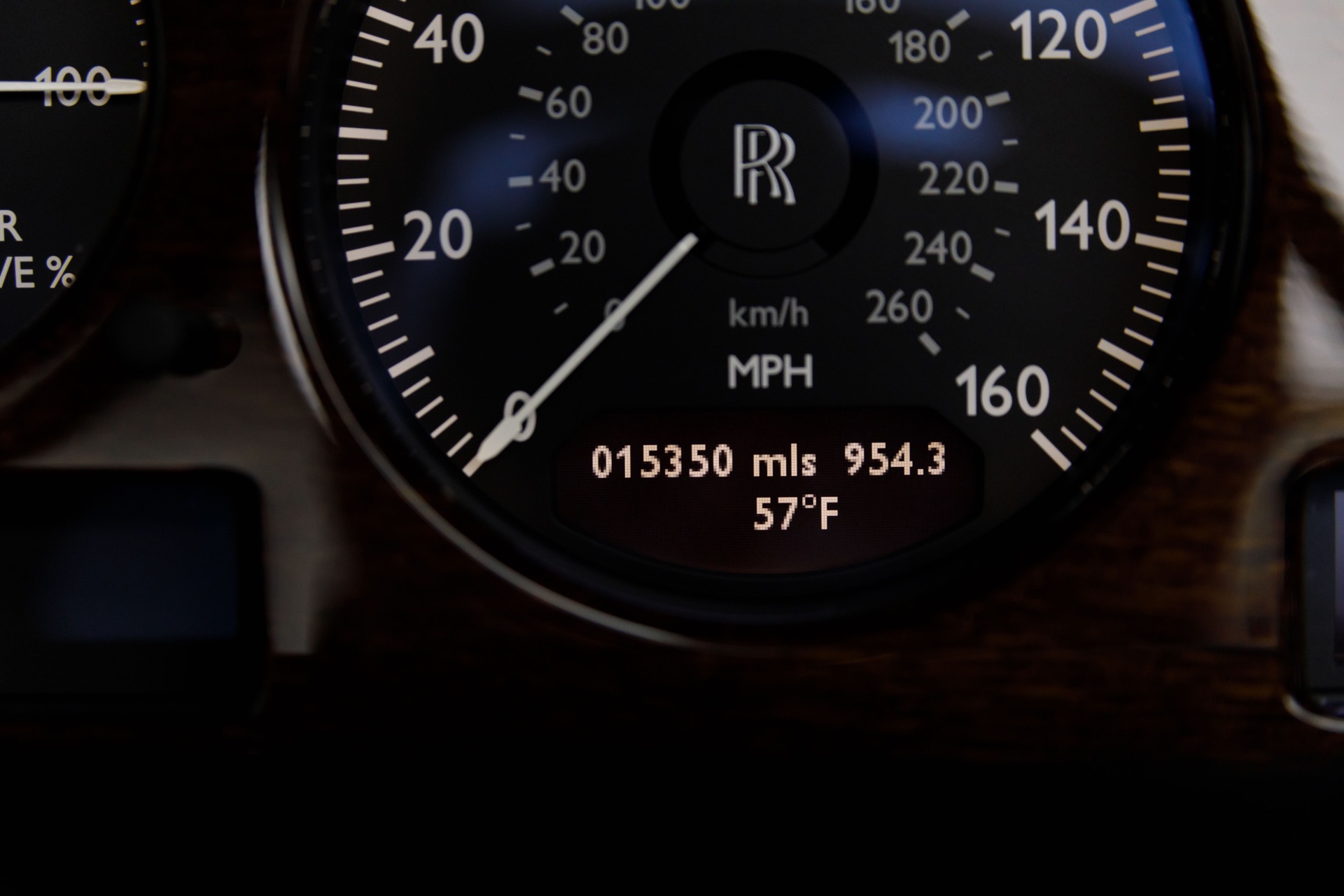 2014 Rolls Royce Phantom Drophead Coupe photo 55