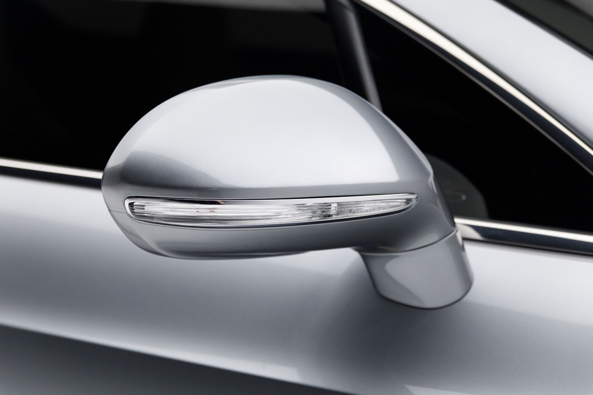 2015 Bentley Continental GT photo 52