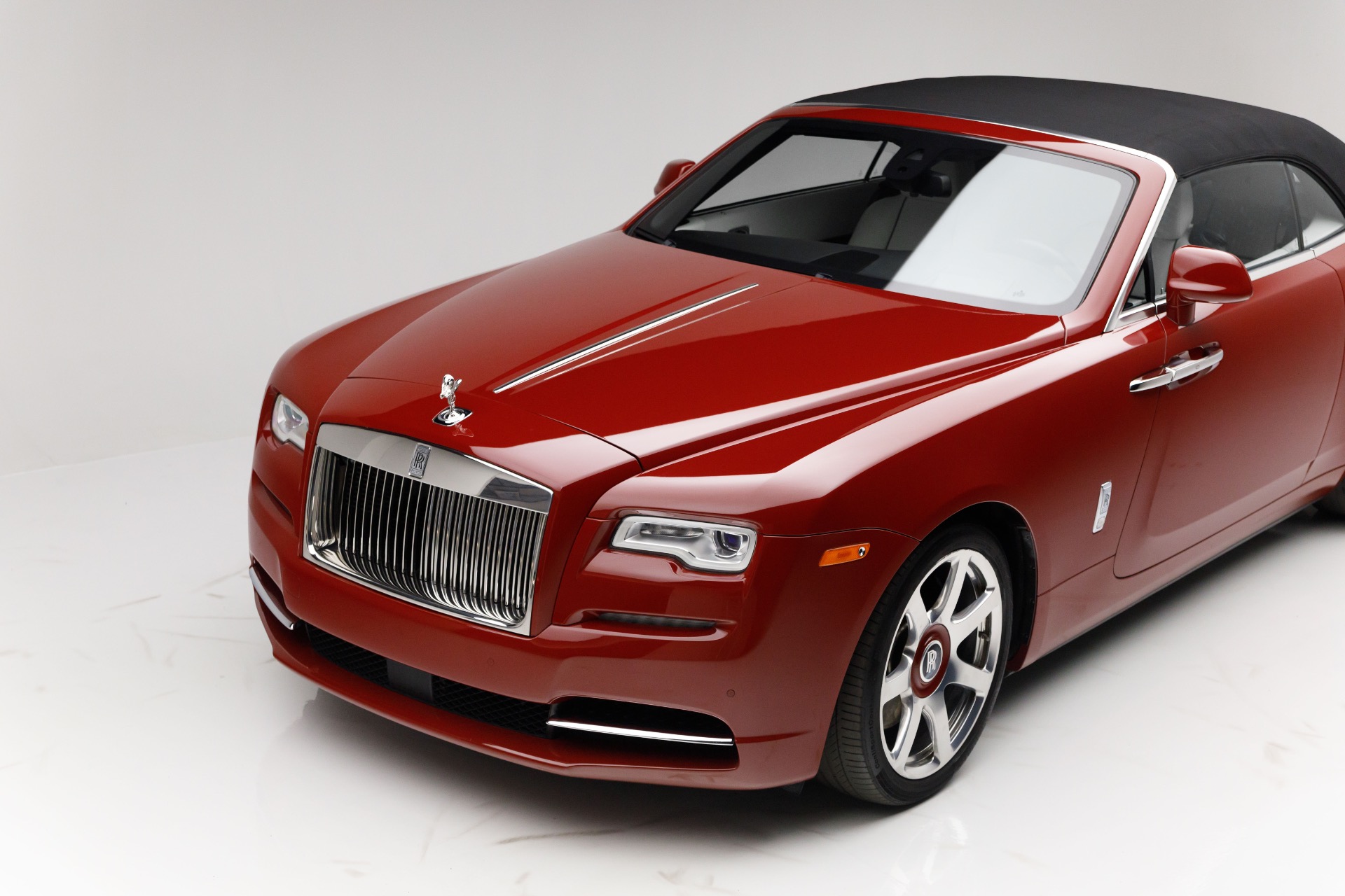 人気商品・限定商品ばかりの「超得 半額福袋」が販売開始 Sale For Dawn Rolls-Royce 2017 Used (Sold) Private | 青年漫画