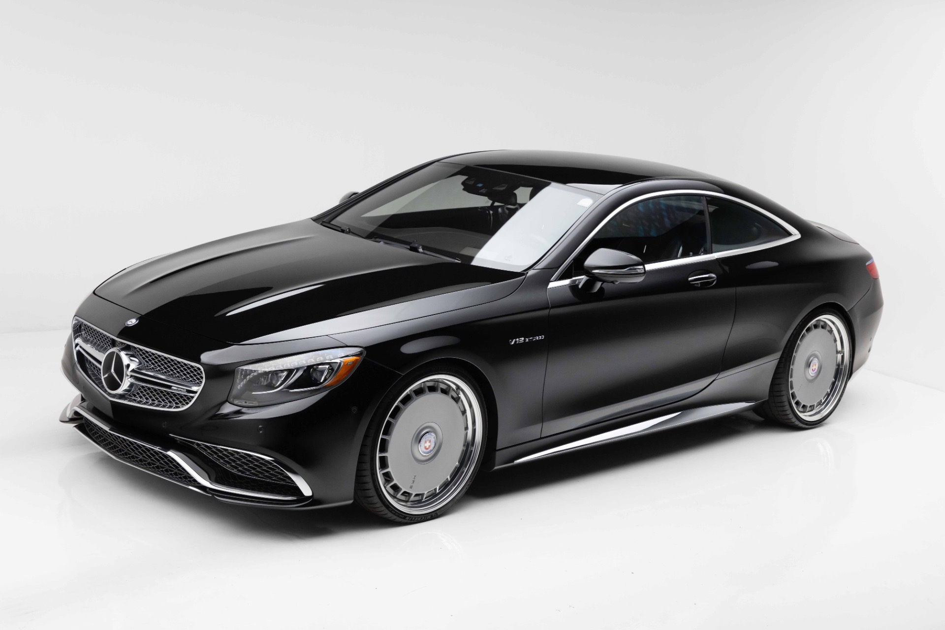 Used-2015-Mercedes-Benz-S-