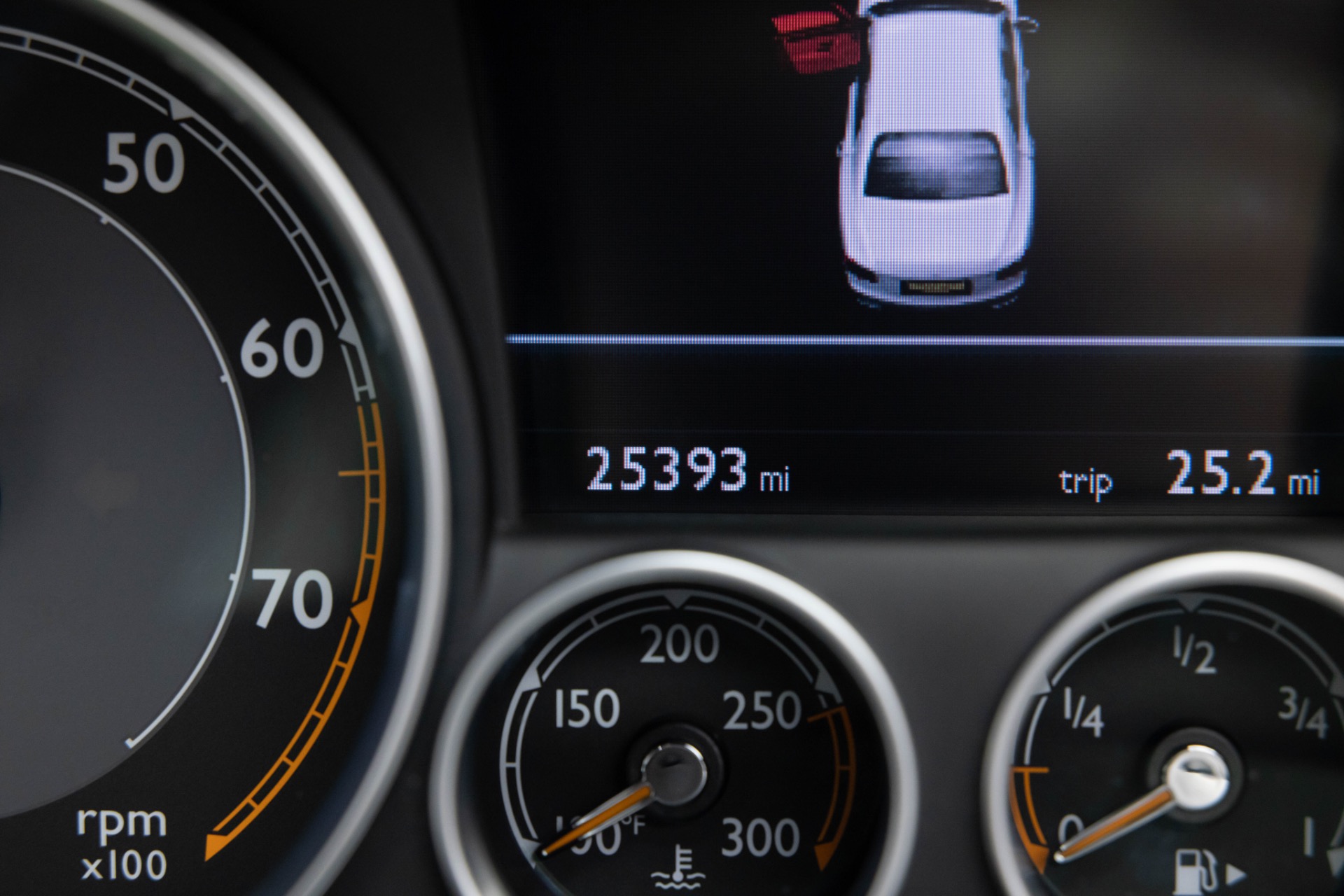 2015 Bentley Flying Spur W12 photo 58