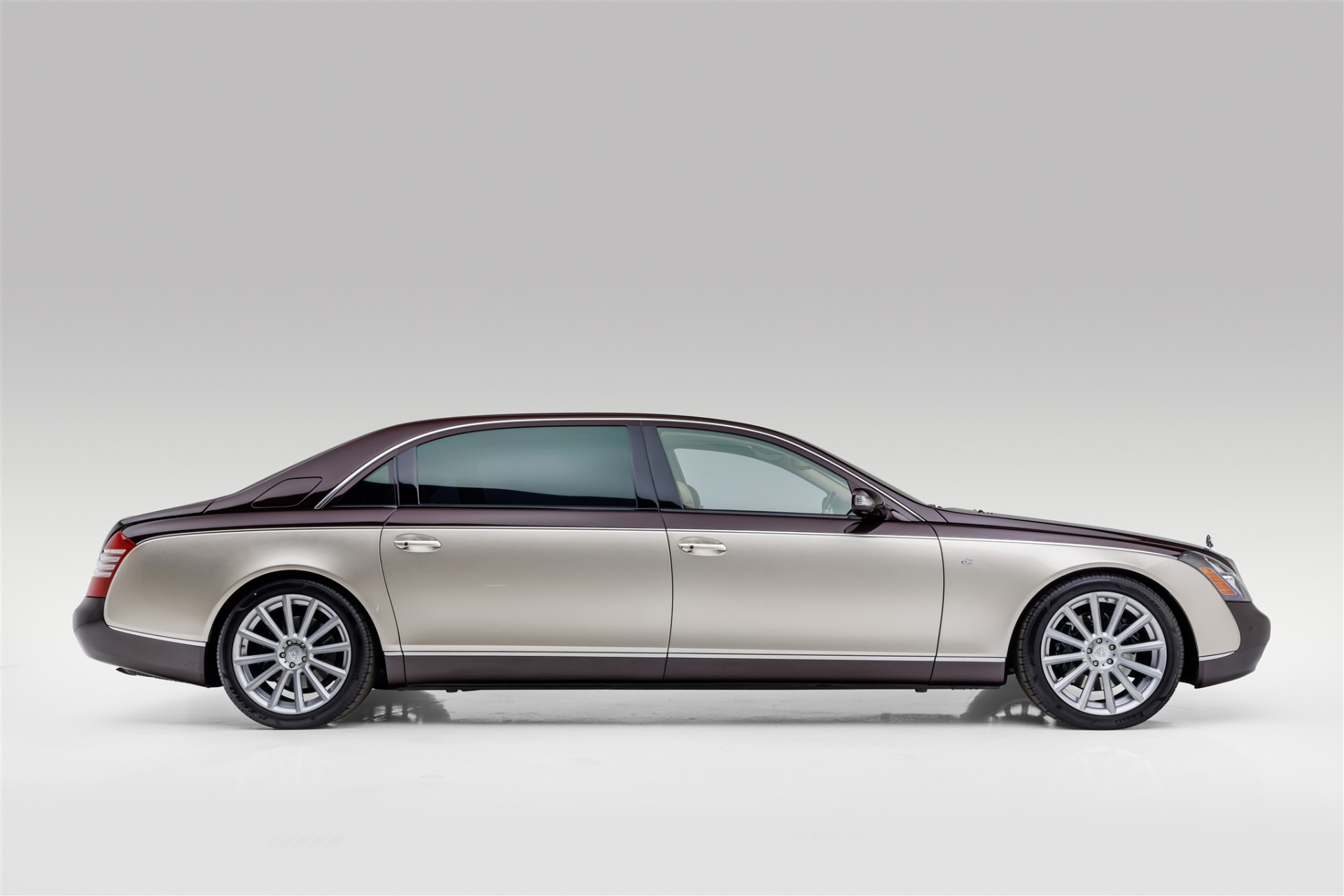 Used-2004-Maybach-62-LWB-