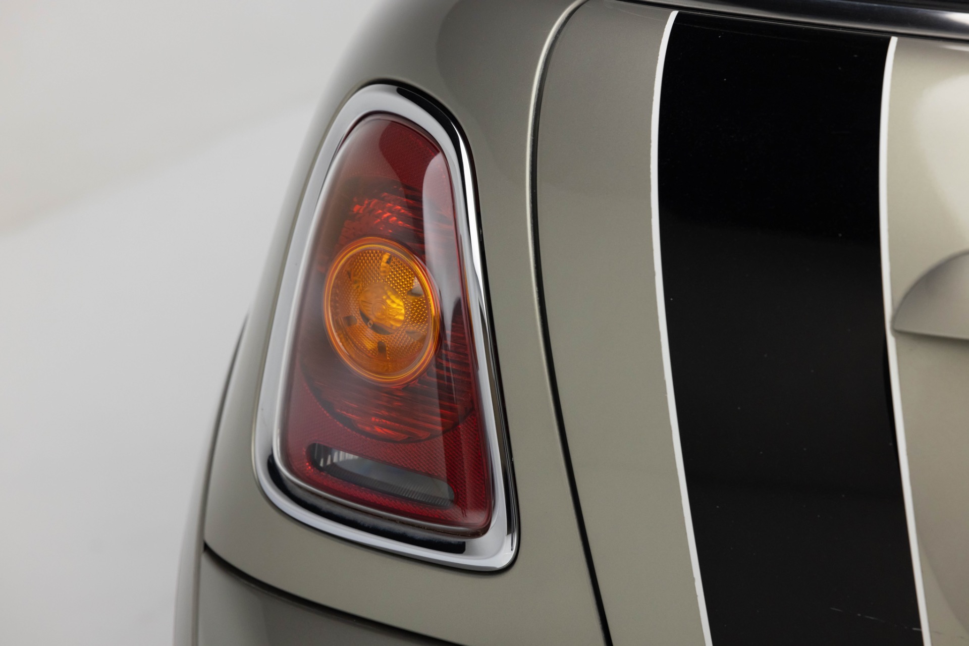 2010 Mini Cooper Hardtop John Cooper Works photo 51