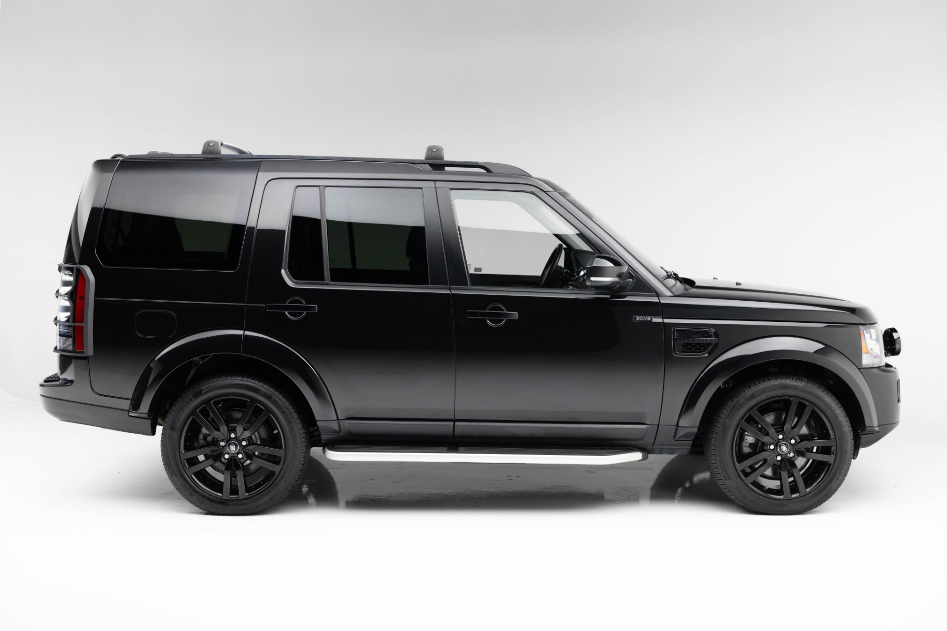 PSA10】黒澤ルビィスクコレvol4 2016 LL04-084 サンシャイン Used 2016 Land Rover LR4 For Sale (Sold) | Private